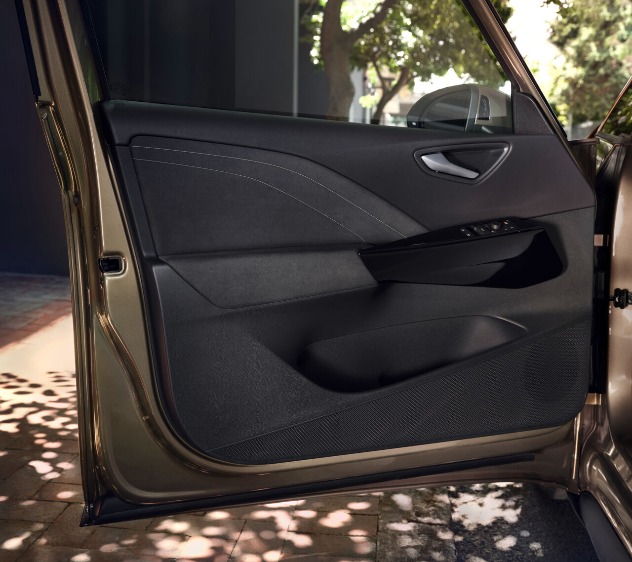 volkswagenid.3-outdoor13