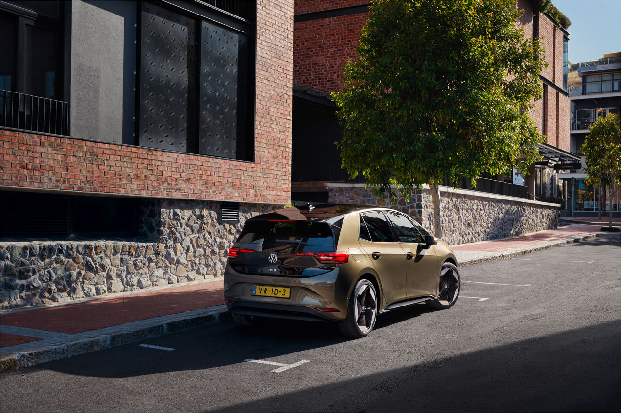 volkswagenid.3nlkenteken4