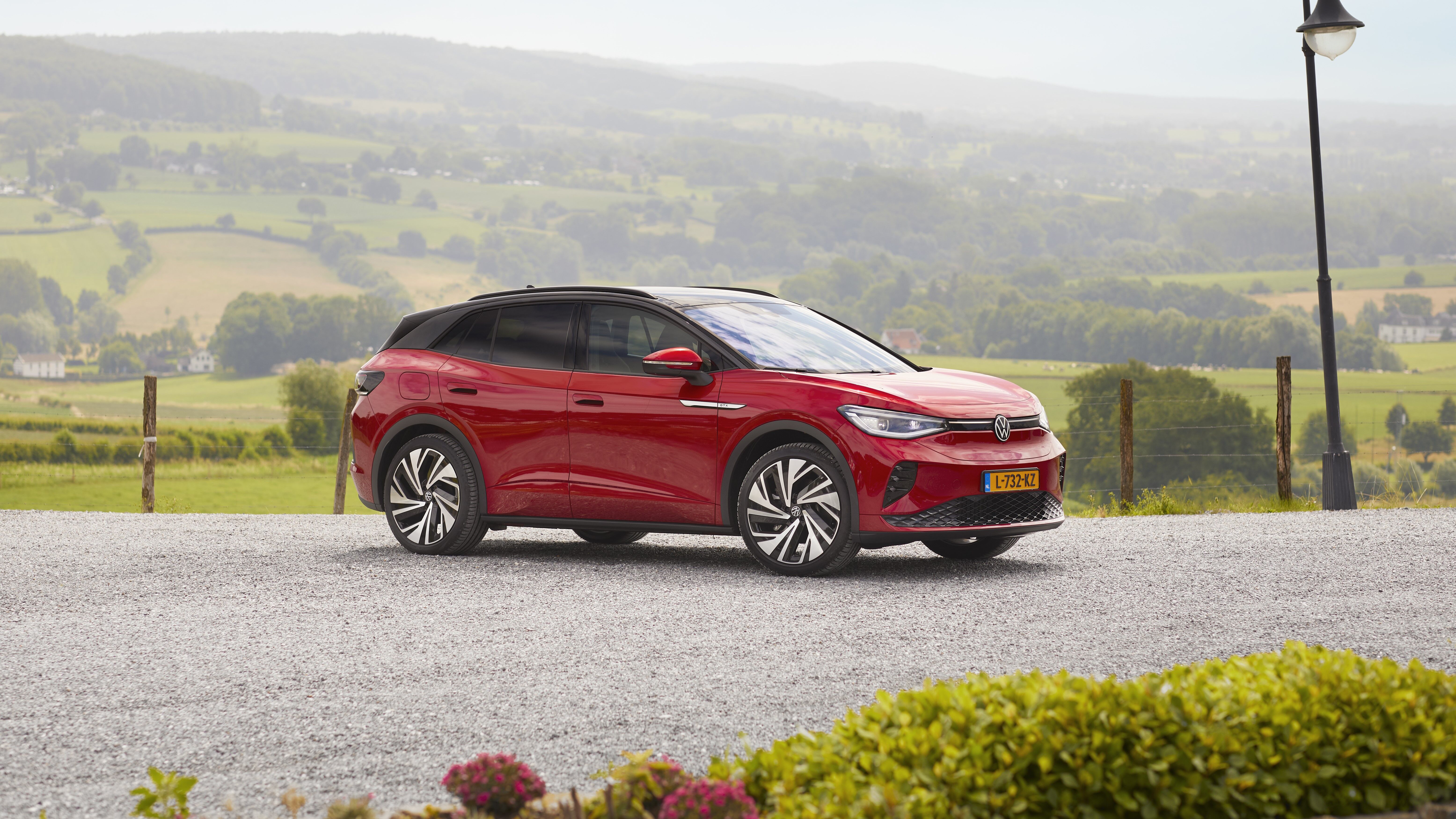 volkswagenid.4gtx22-2