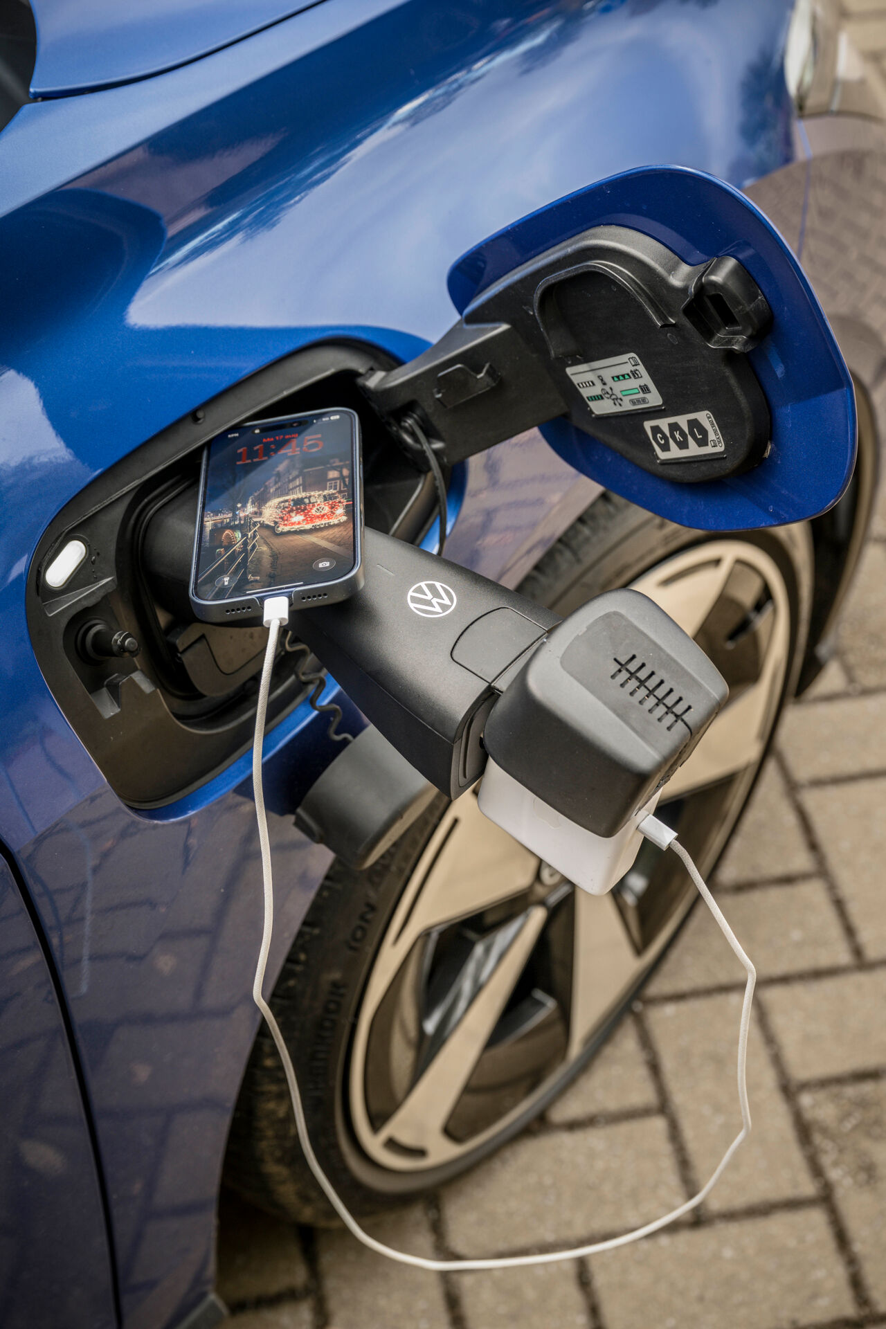 volkswagenpowersocket11