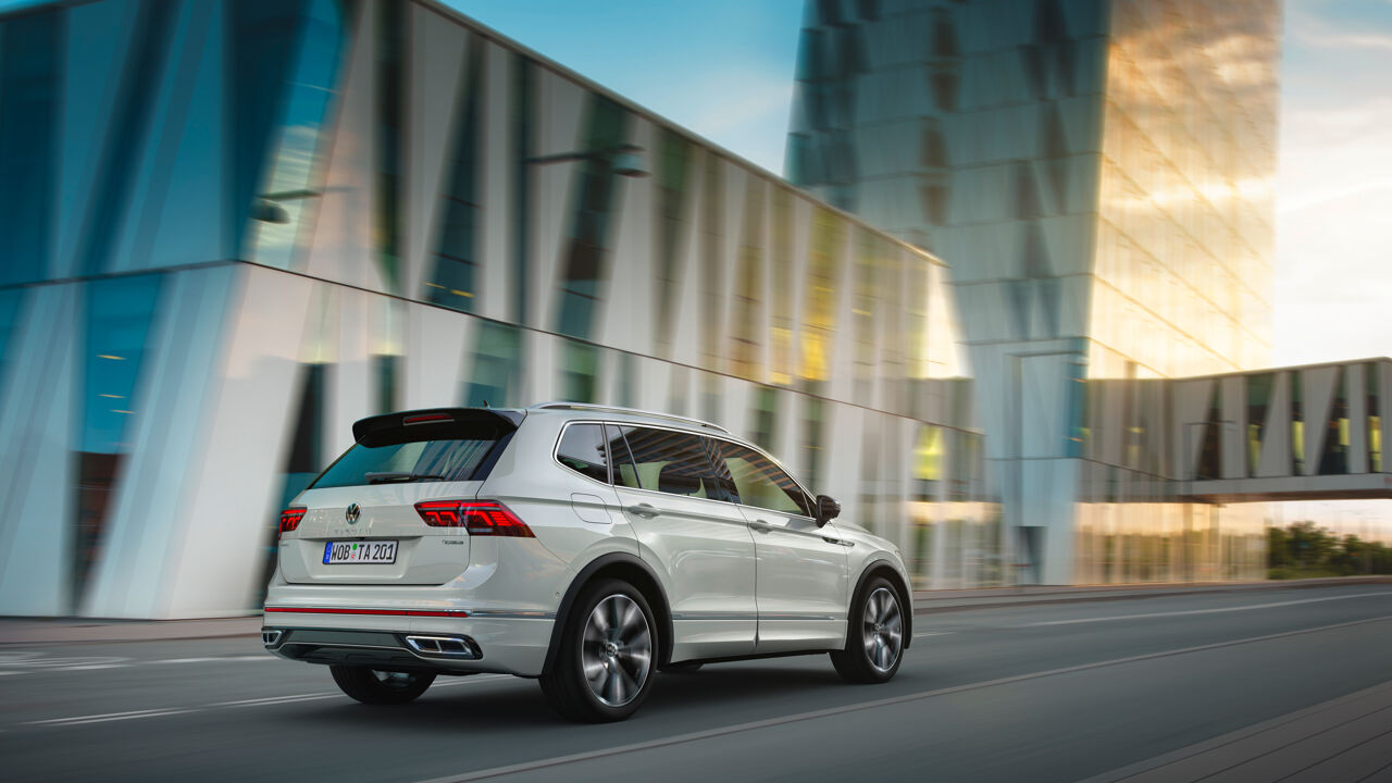 volkswagentiguanallspace7-2