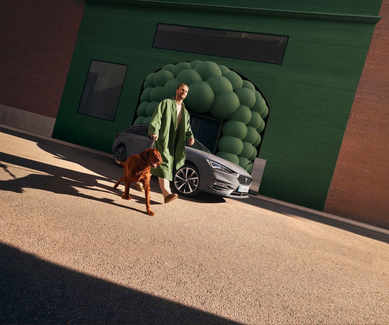 Web Ready JPG-LEON NF ST 297