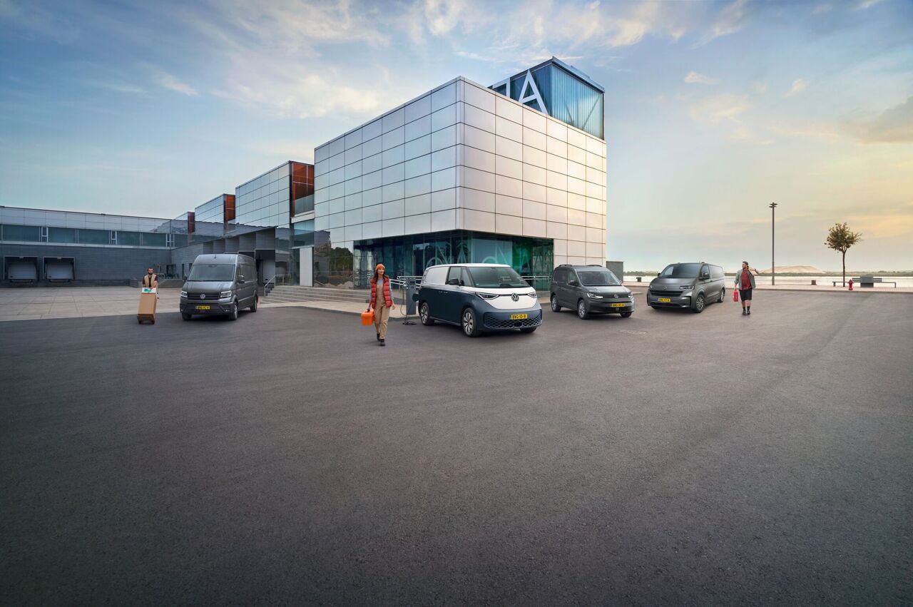 Web Ready JPG-mod000248pic