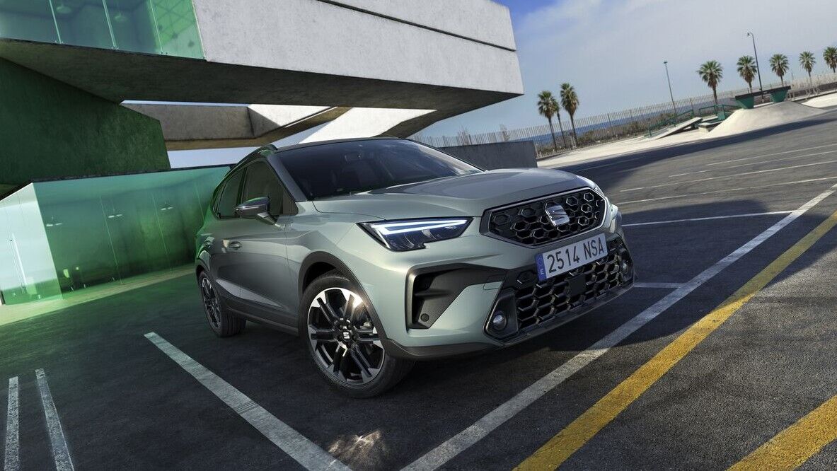 Web Ready JPG-NEW_SEAT_ARONA_STYLE_01