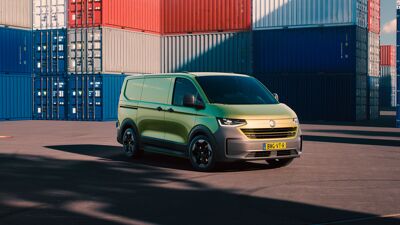 Web Ready JPG-Nieuwe-Volkswagen-Transporter-2