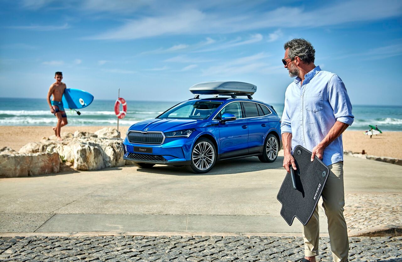 Web Ready JPG-Škoda Zomercampagne 2023 (1)