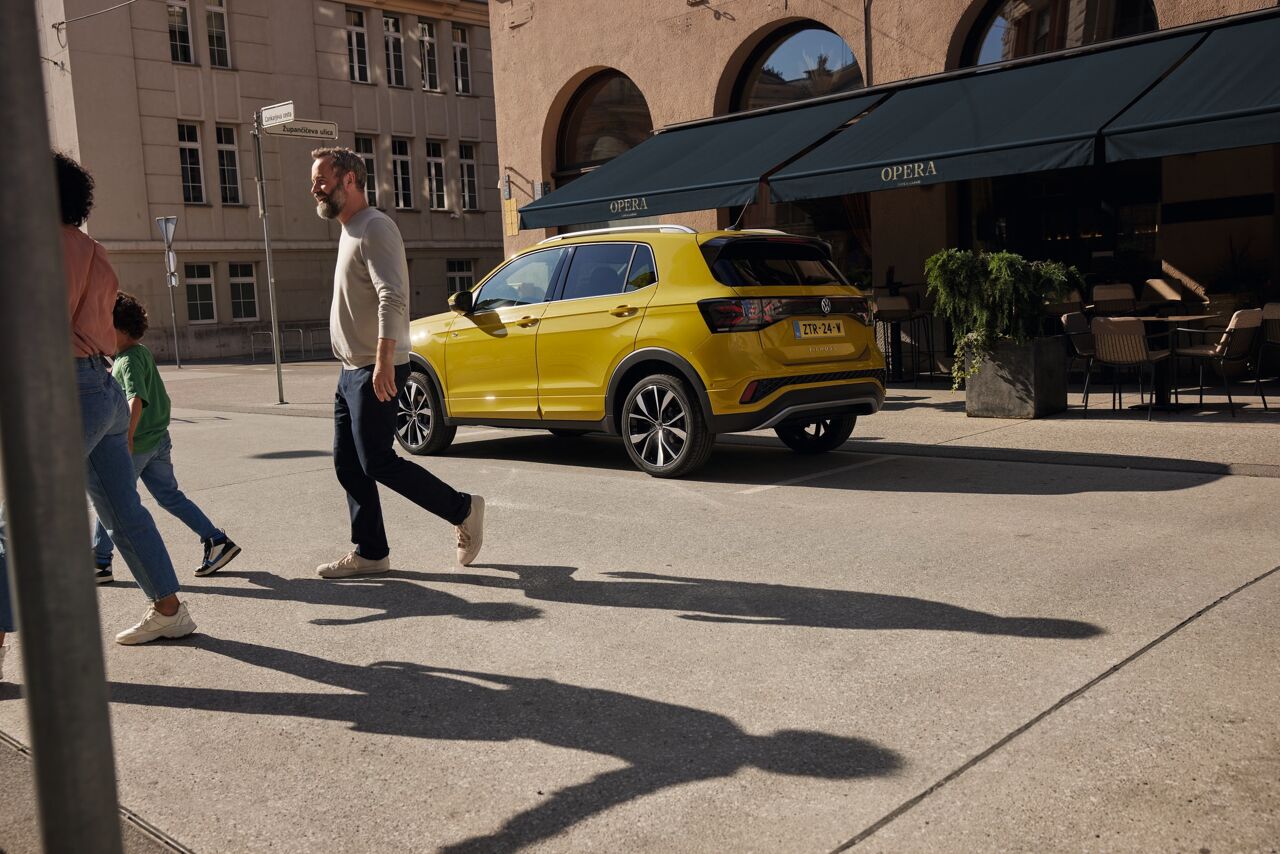 Web Ready JPG-T-Cross PA TS0653_cmyk.tif copy