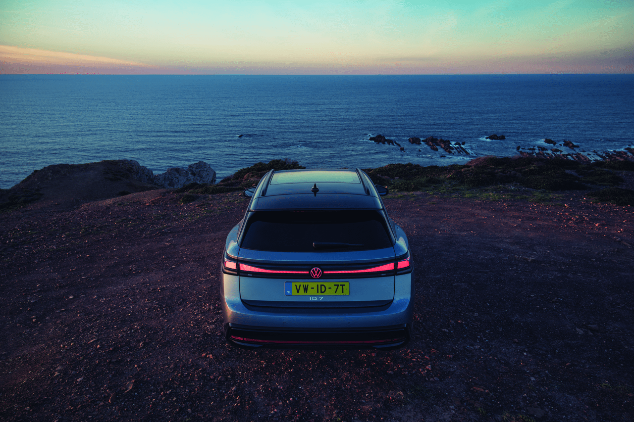 Web Ready PNG-IC1067