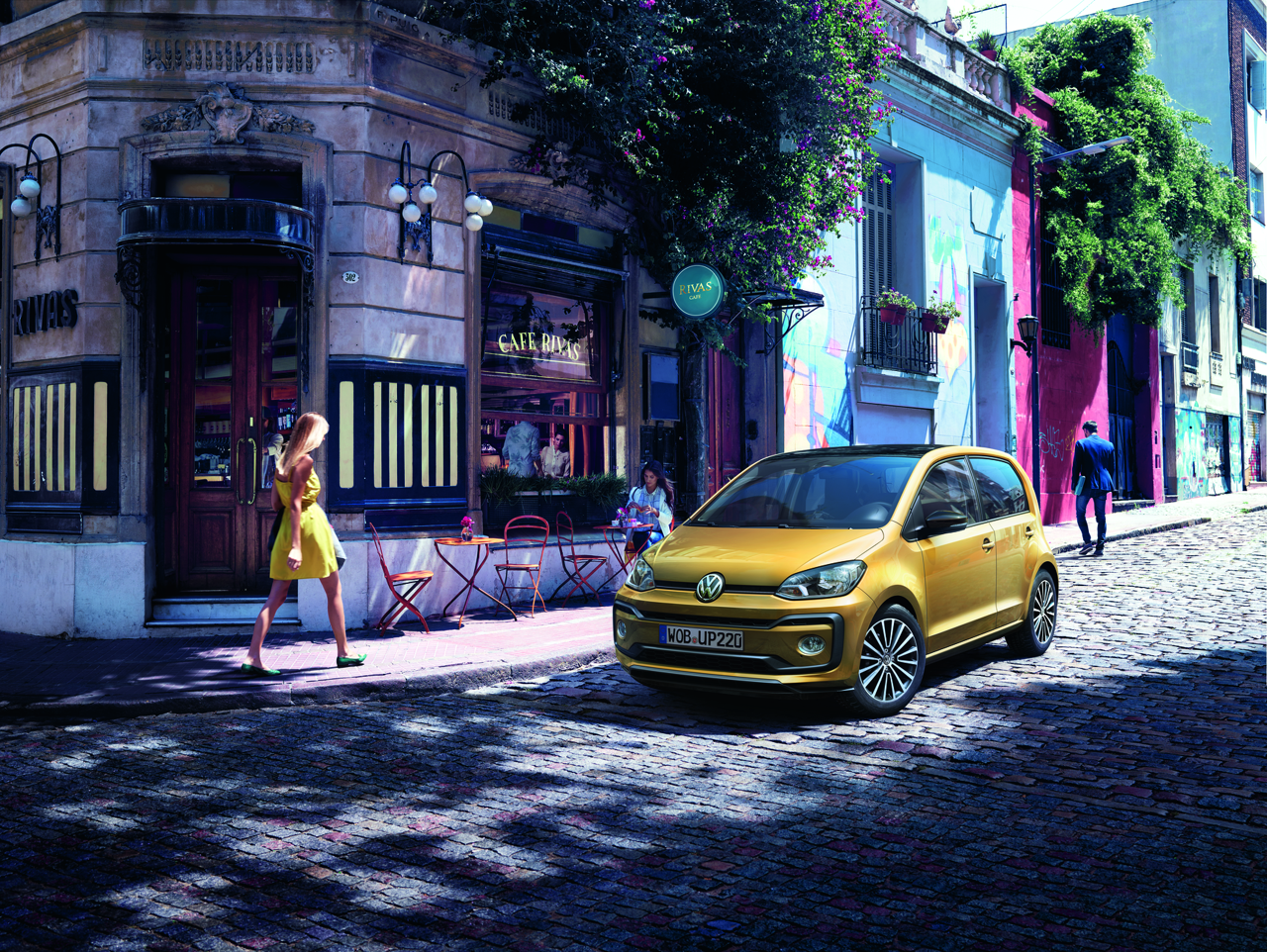 Web Ready PNG-UP1161 zonder nummerbord