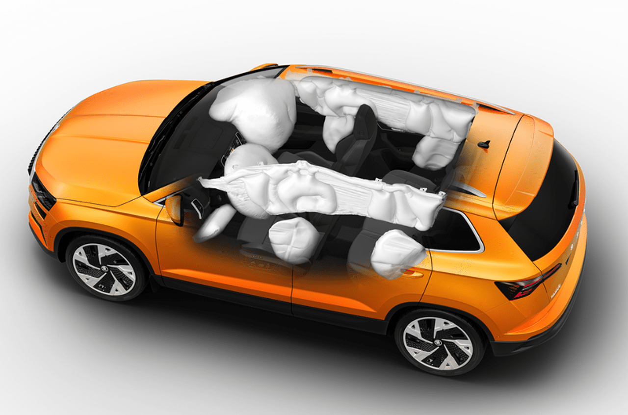 webimage-09712D05-6391-4E64-B0BC2929E1A91C56