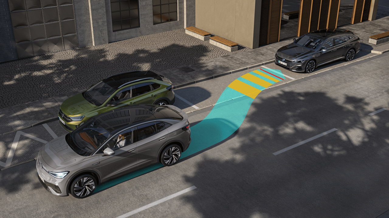 webimage-AC05B72E-5611-441F-8B32612D66185632