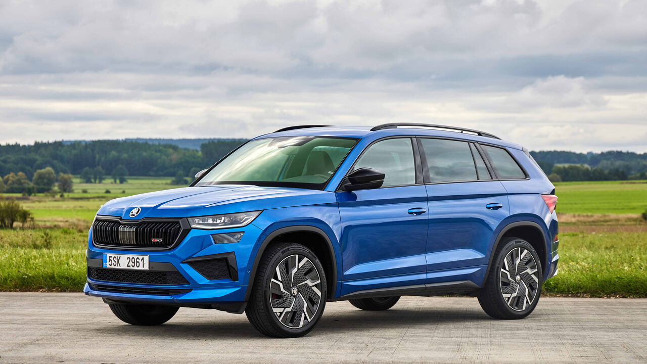 008-kodiaq-rs-396199e0-3200x1800-06453f16-2