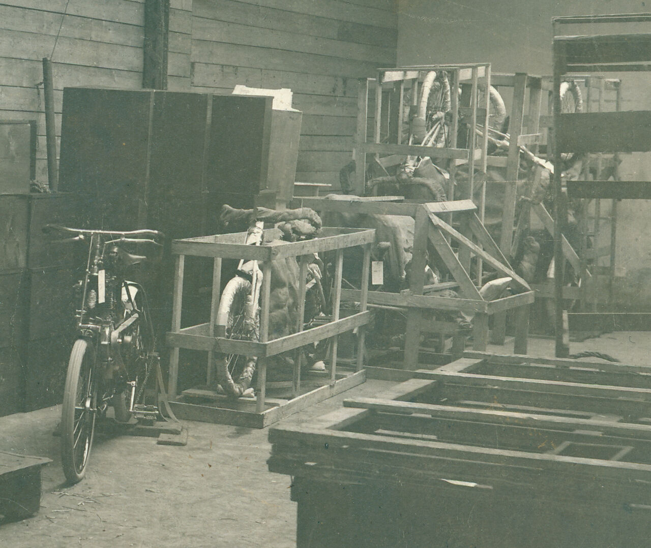 1900-srpen-rijen-var01-d4ec1633