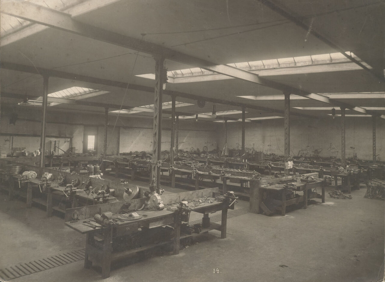 1904-cislo-roku-kopie-645fe58b