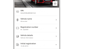 1920_pnp-app-myaudi-de-dataplug-72dpi-en