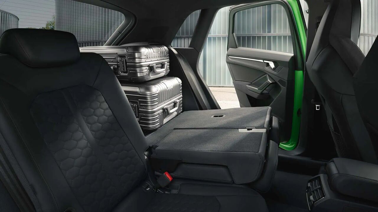 1920x1080-rsq3_2020_1487