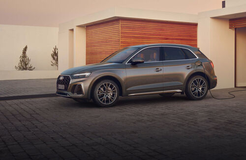 audi-q5-tfsi-e