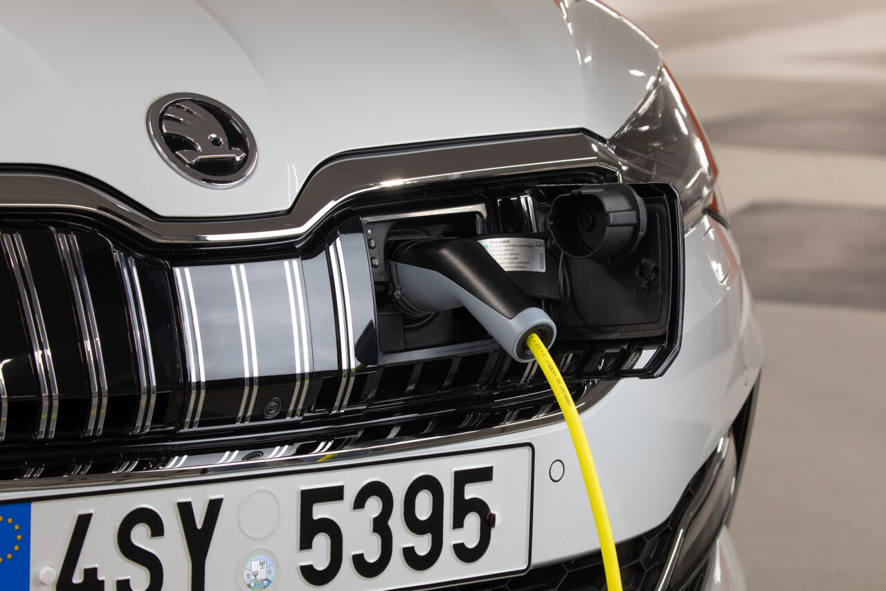 210909-superb-slavi-20-let-05a-2