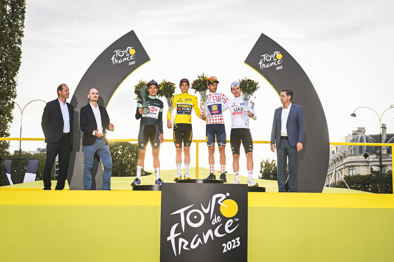 230724-tour-de-france-winner-1-c4ebd7ba
