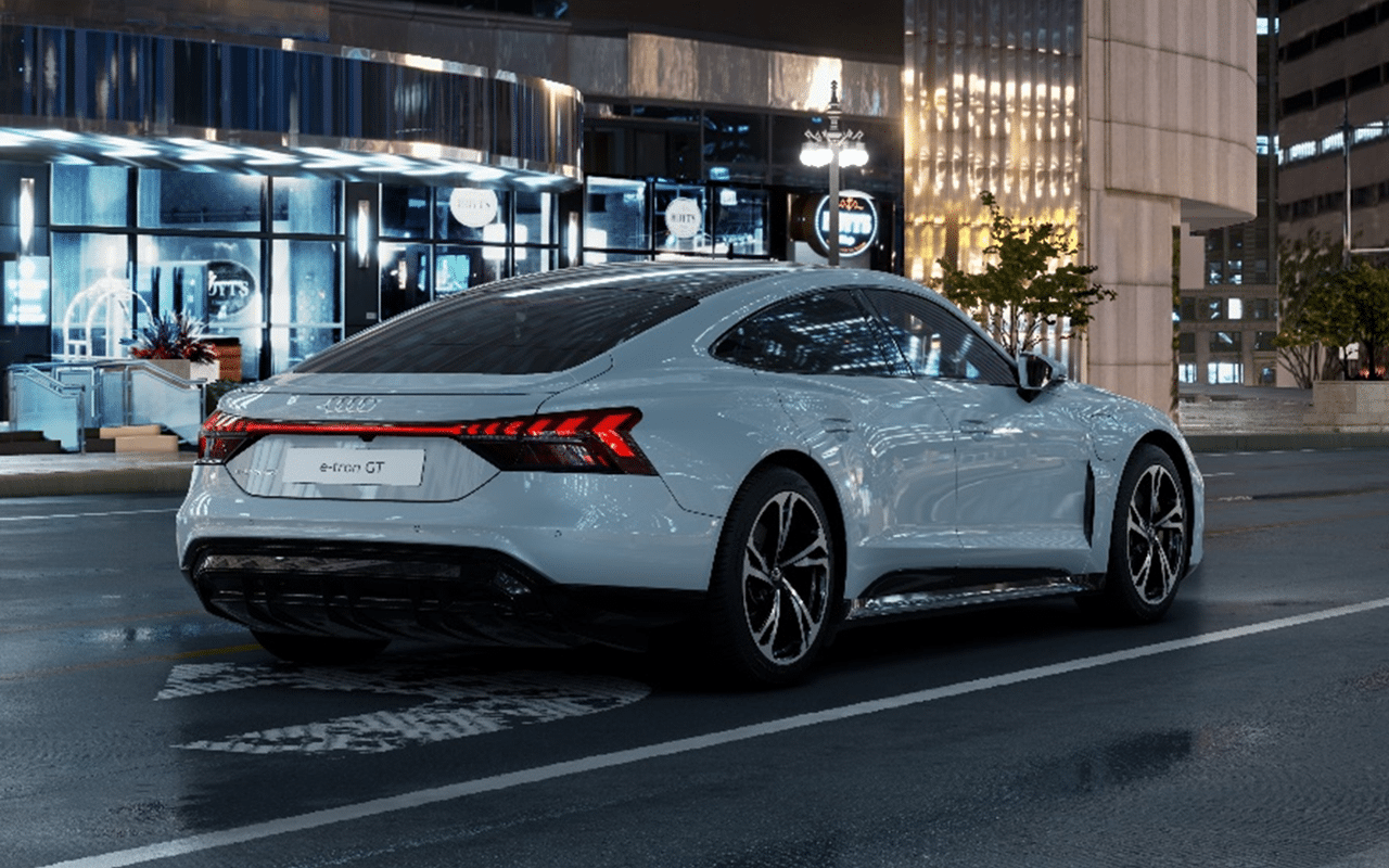 3audie-trongtcompetition3