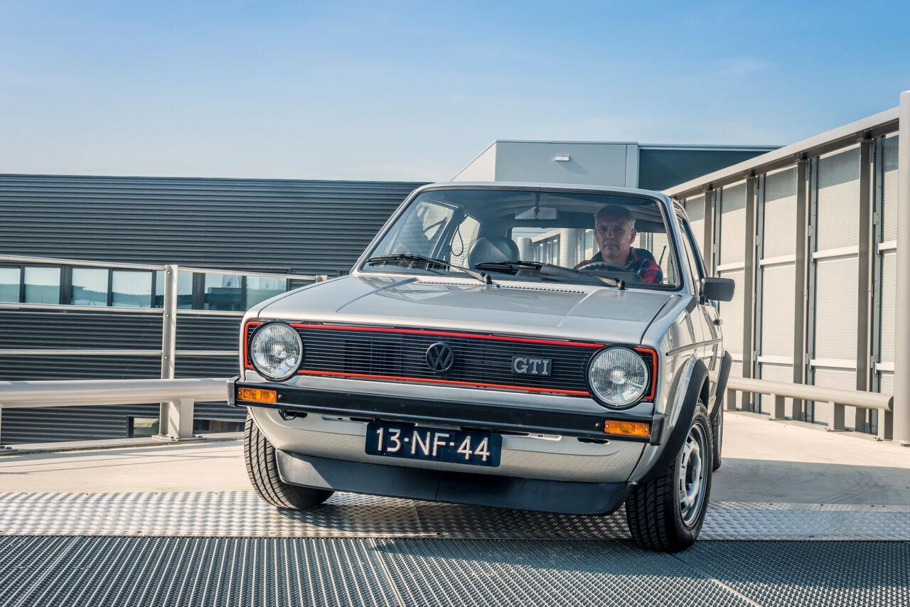 40jaargolfgti24-2