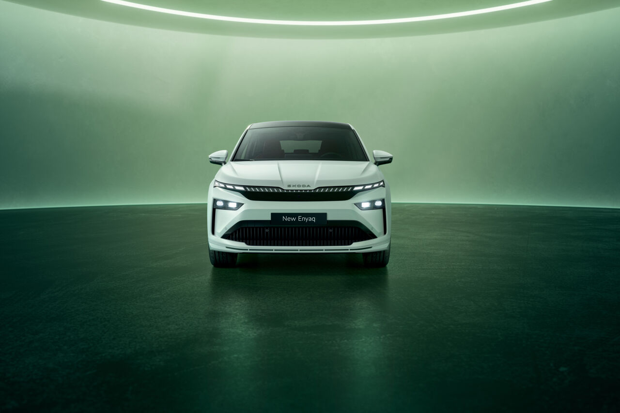 47_new_skoda_enyaq_coupe_5abaaeab