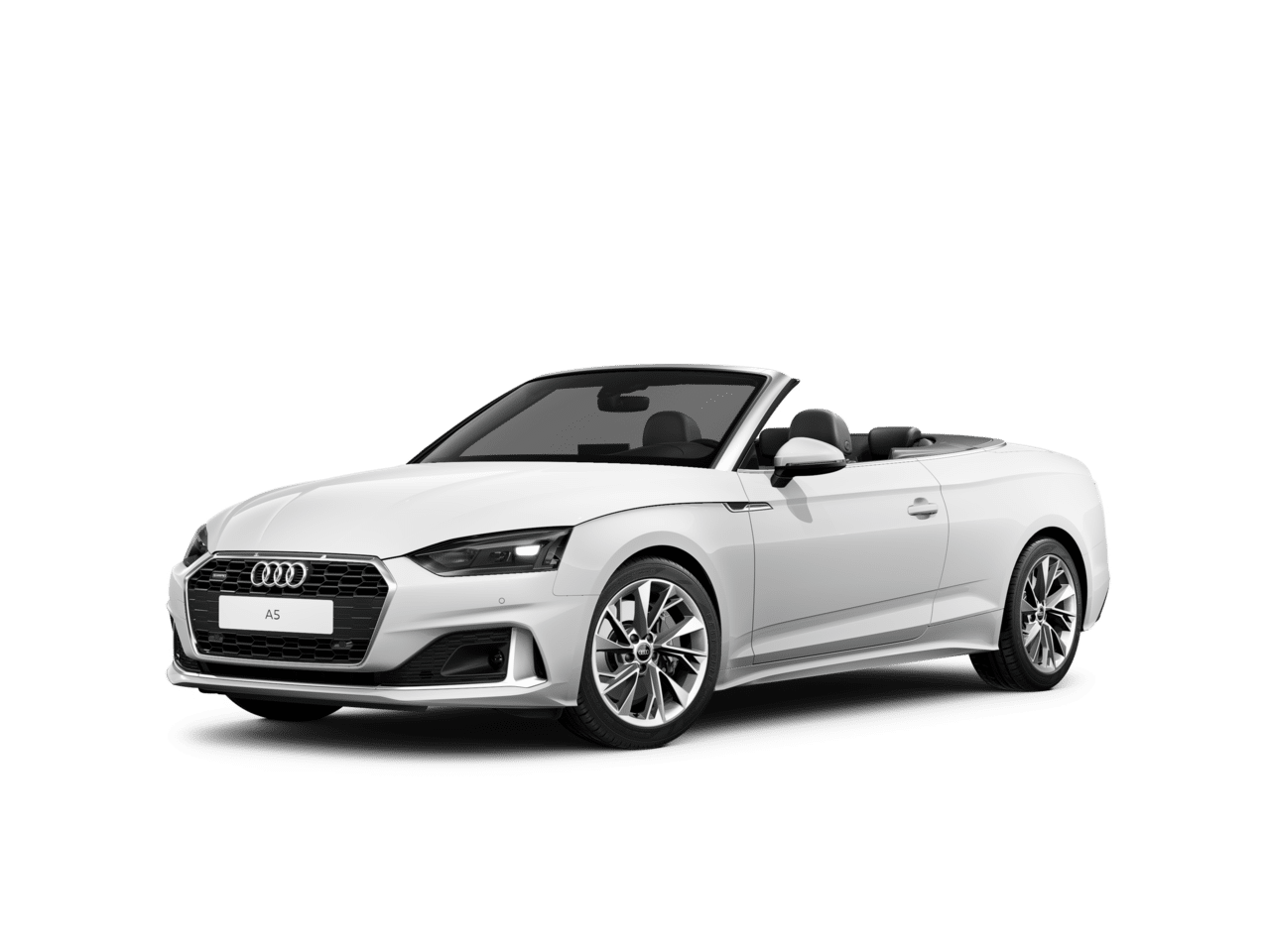 854916-1690371391_1280