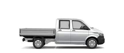 976ca5280ab8e24d9256303ff7fe78adf02fd4c07e43b29983eed4fba195af40