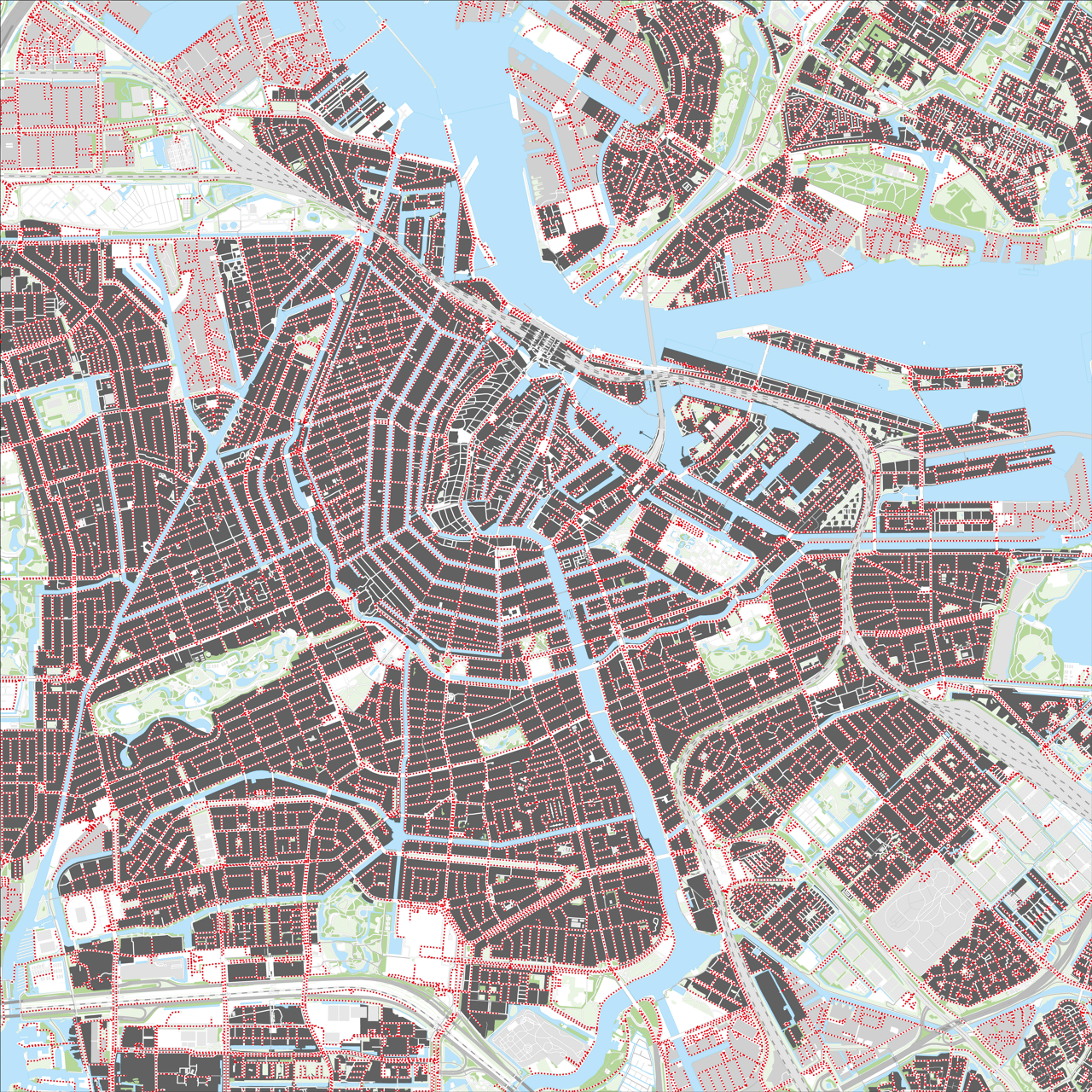amsterdam-15-2022-v2-21-dots-v09