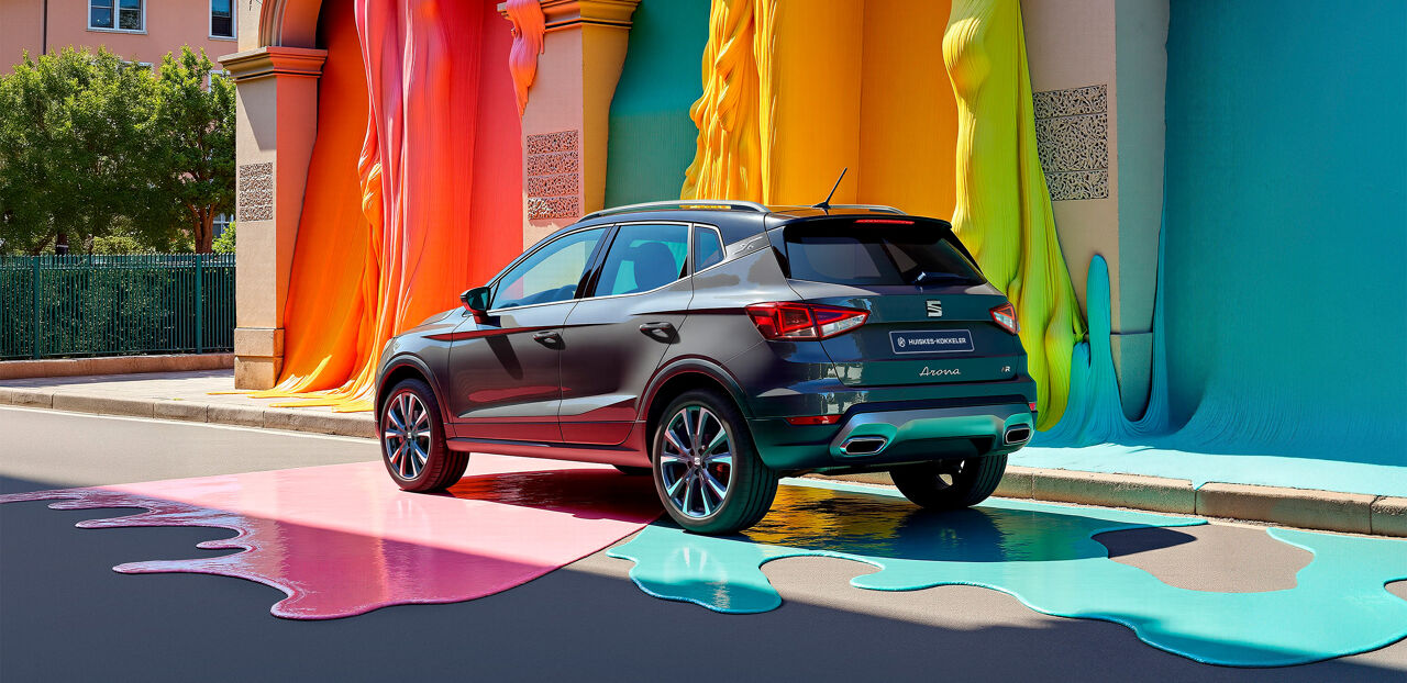 Web Ready JPG-ARONA PA 583