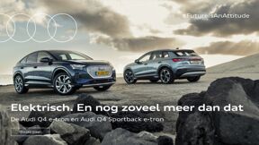 ARS4896-01 FiaA - HPbanner NL 1920x1080px 1