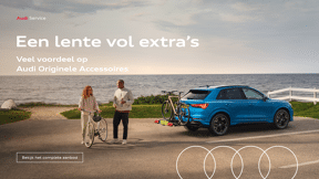 ARS4958-03 Audi voorjaarscampagne 2023 - Homepagebanner 1920x1080px2 incl copy
