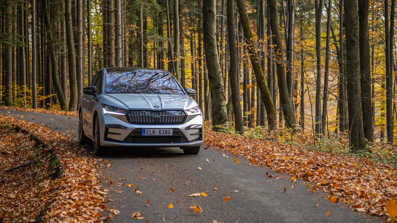 astronomer-storyboard-008-29811bbd