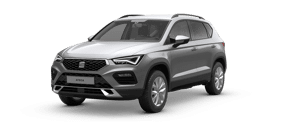 ateca2