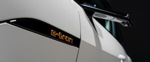 Audi e-tron laadaansluiting (1)