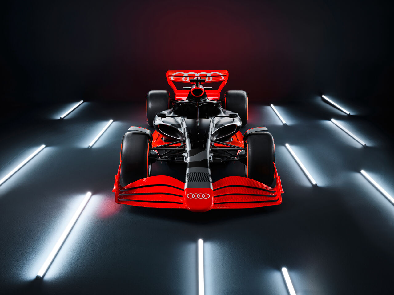 audi-formule113