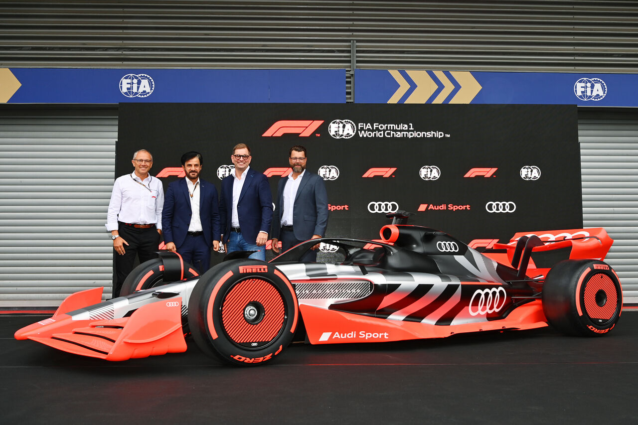 audi-formule13