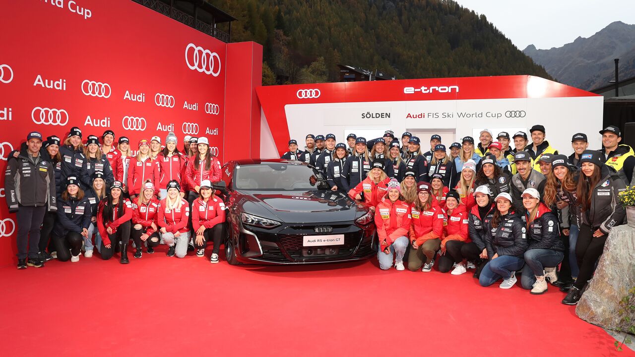 audipartnerfis