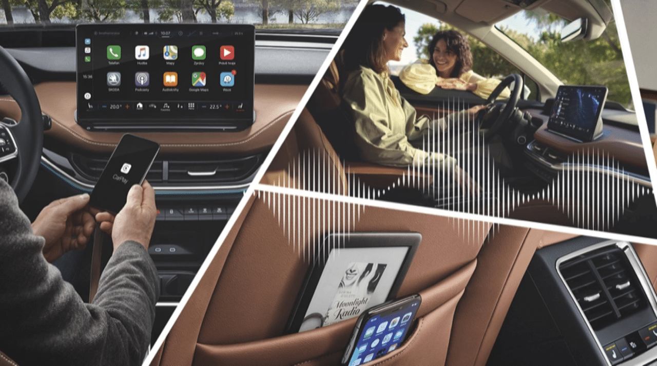 aangepast-742-22-skoda-header-audio3-ii-b681f313