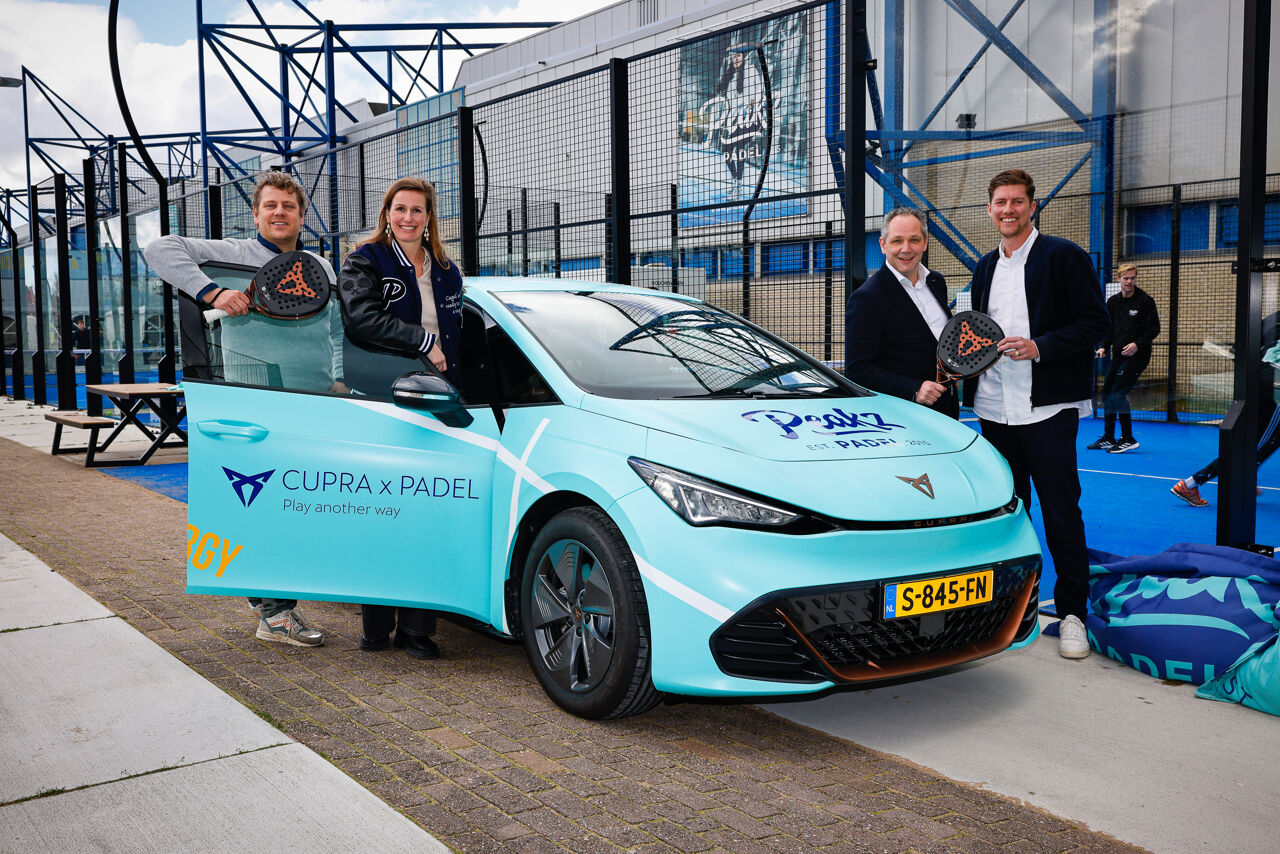 cupra-peakzpadel-18