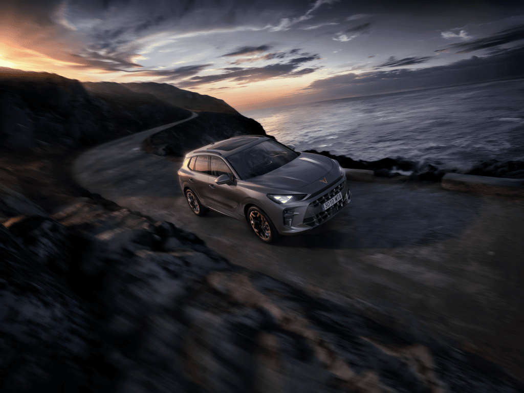 CUPRA_TERRAMAR_114-low-res