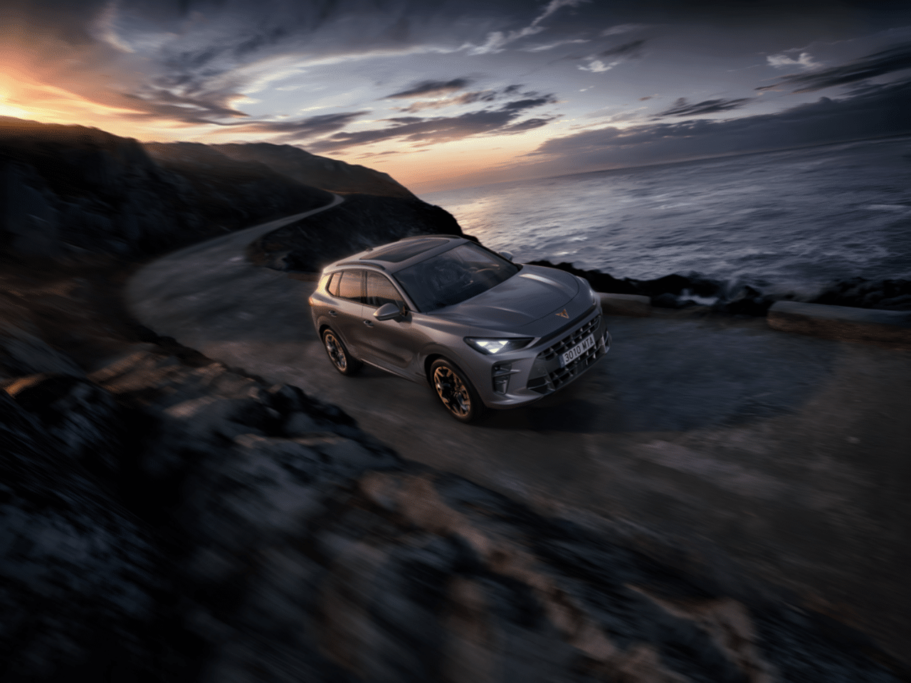 CUPRA_TERRAMAR_114-low-res