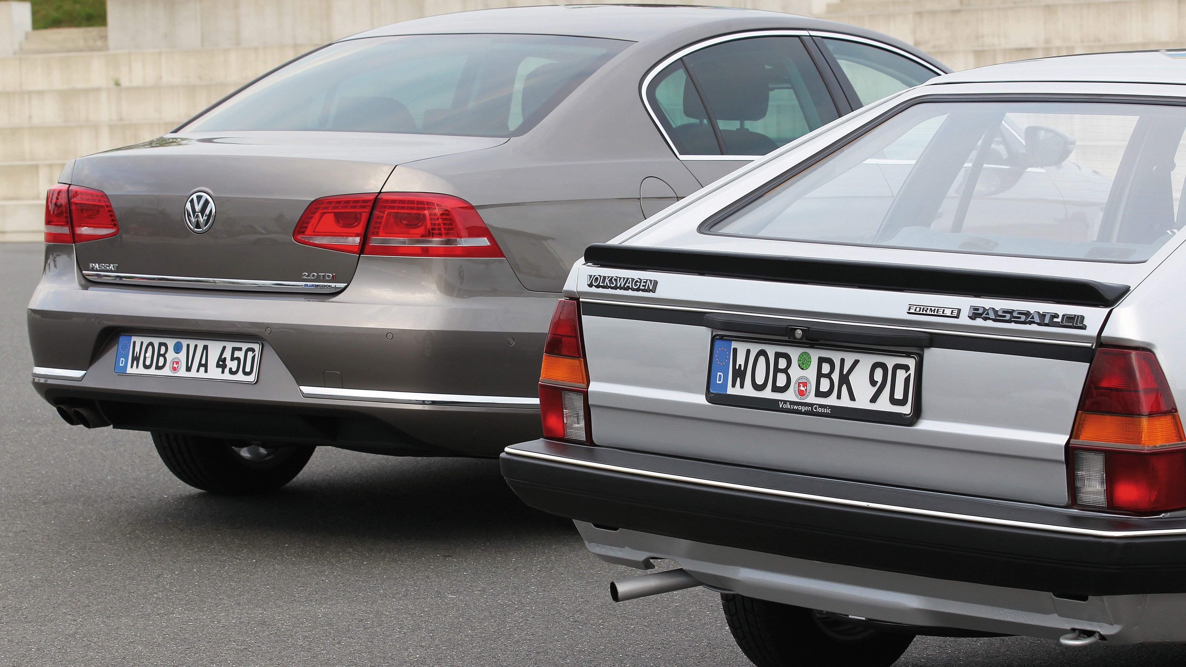 db2013au00032-largeheader16-9