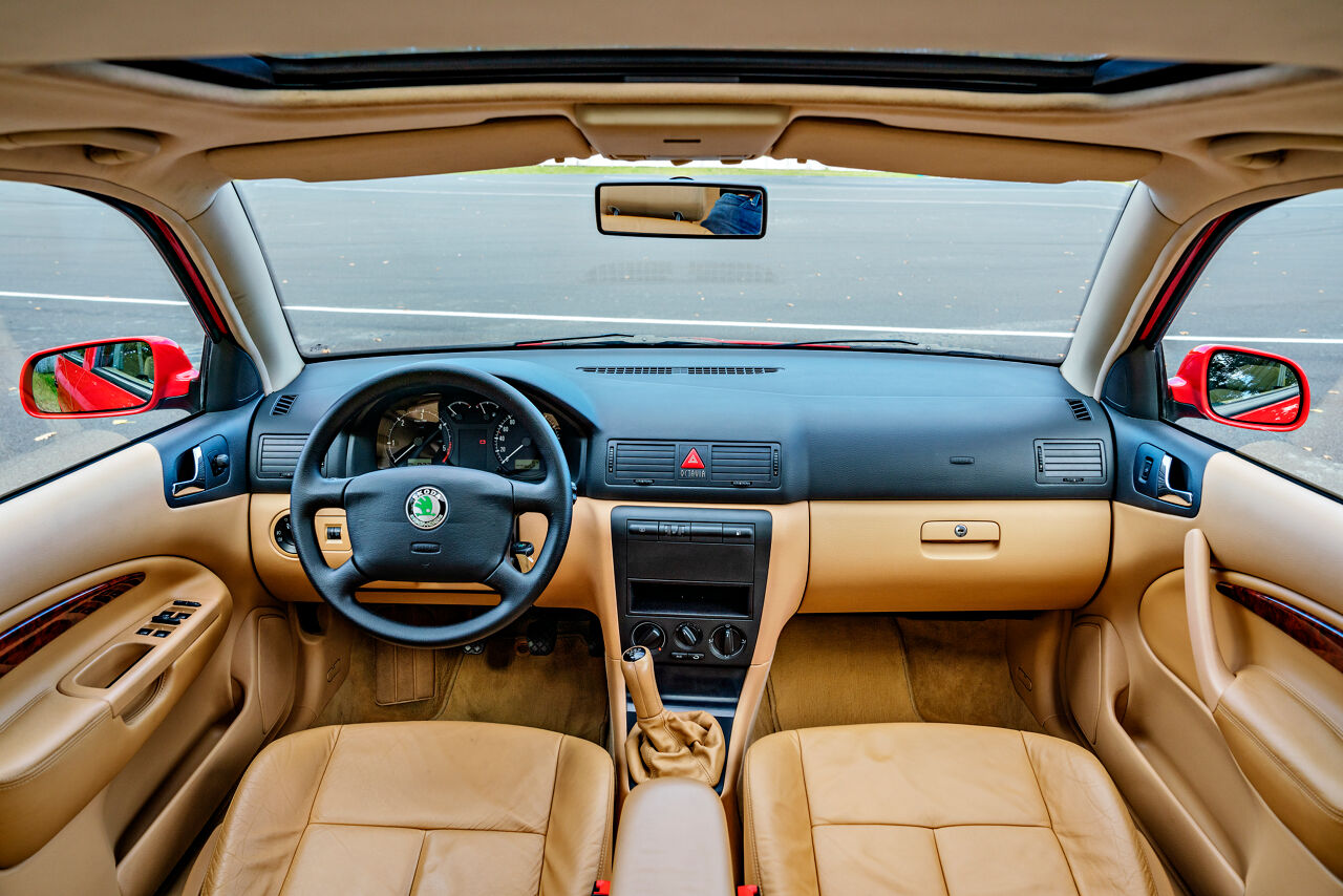 dsc2106c-fe83e75b-jpg