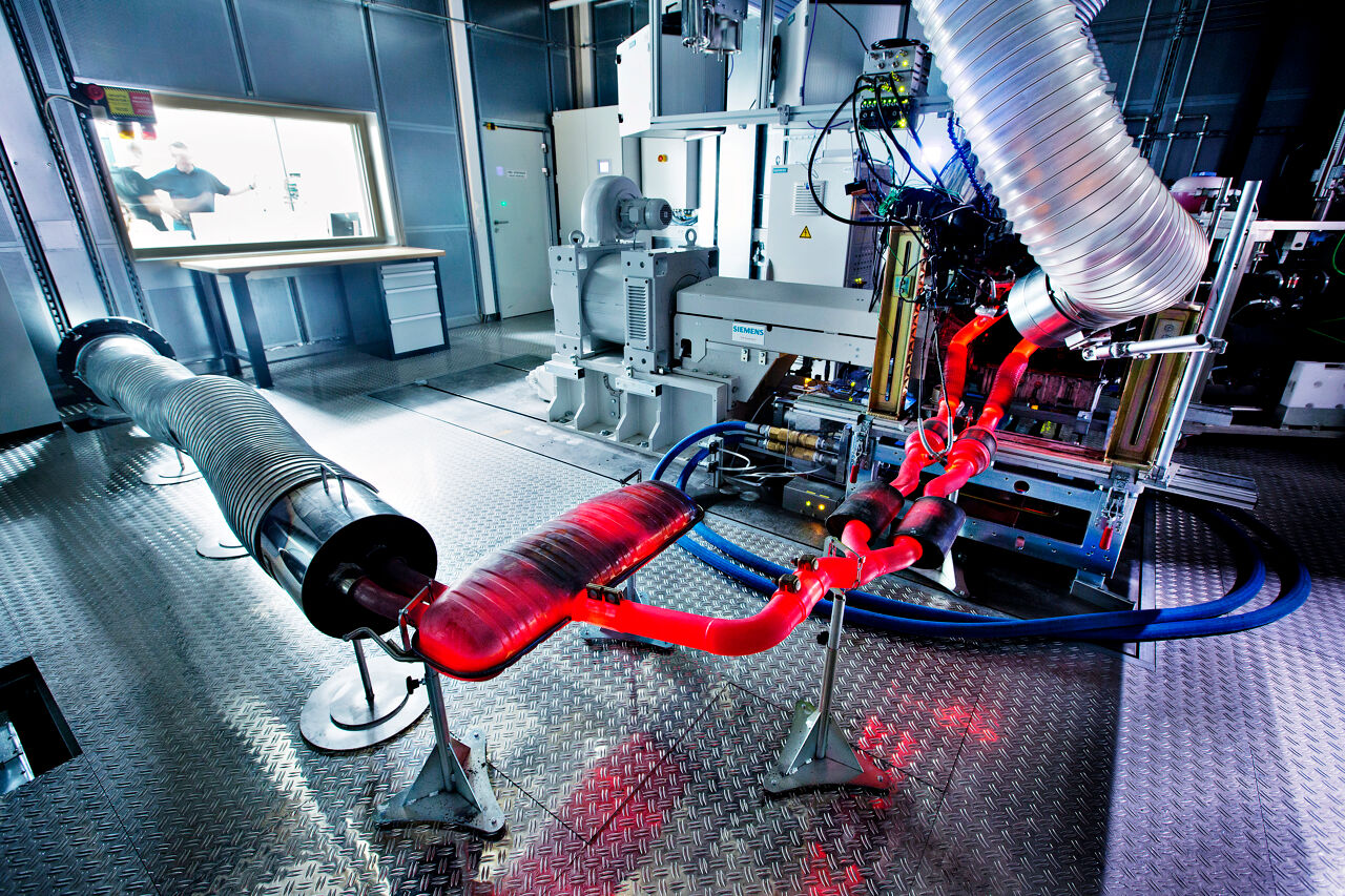 engine-centre-test-skoda-jpg-647511