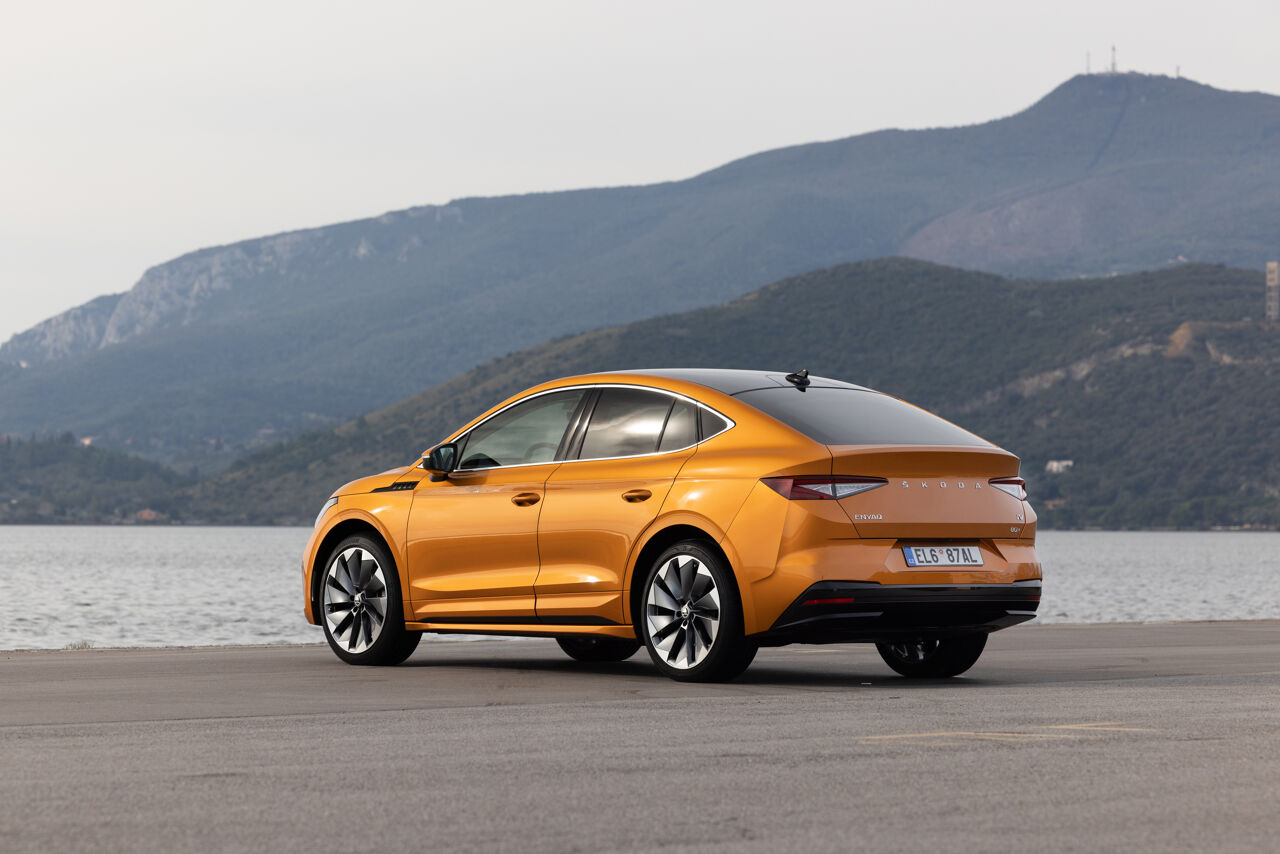 enyaqcoupeacuteiv1-2