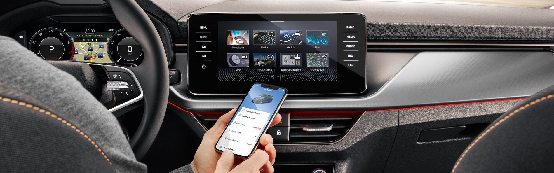 Large JPG-Connect LITE