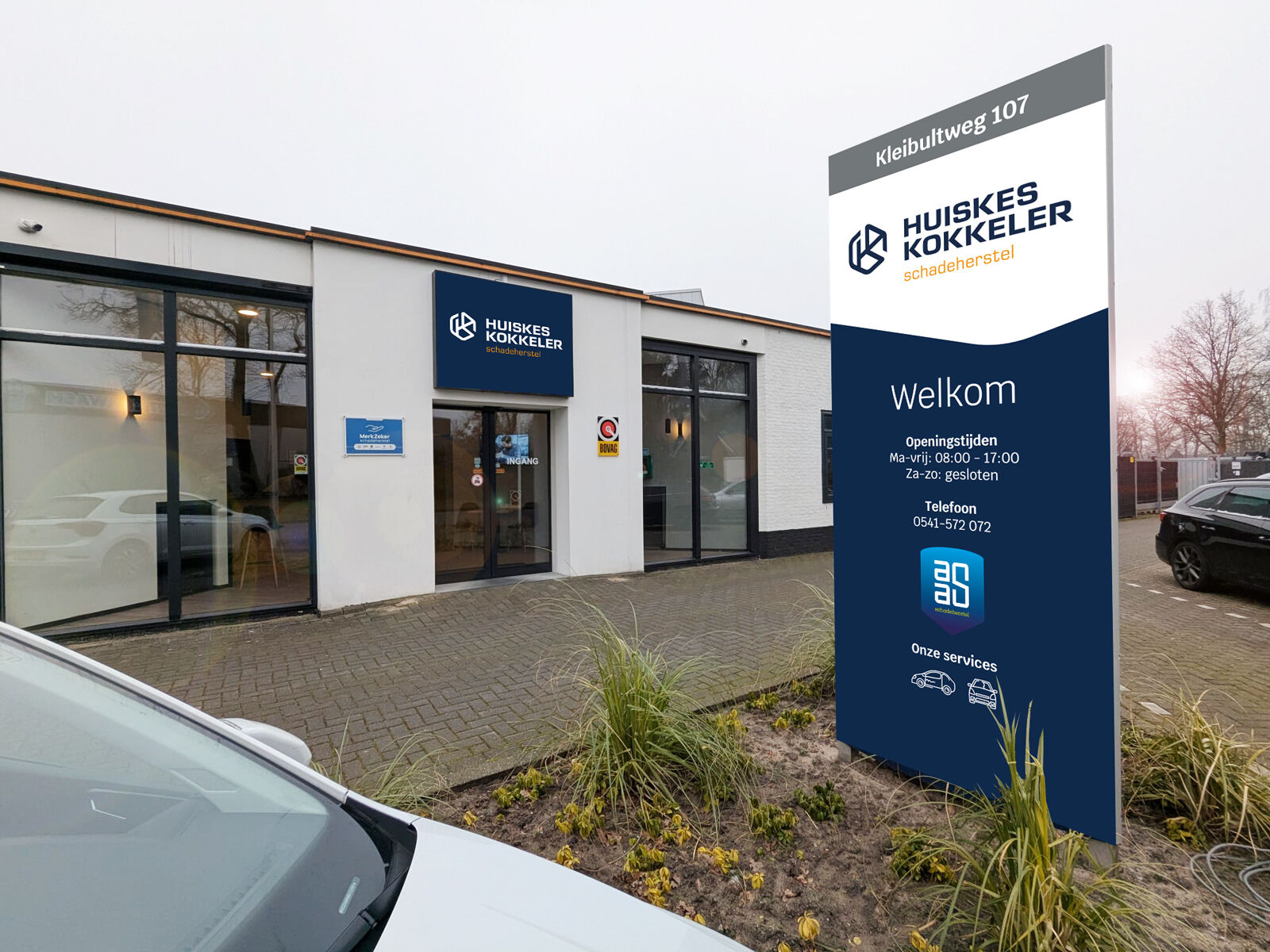 HKAS_Oldenzaal_Thumb