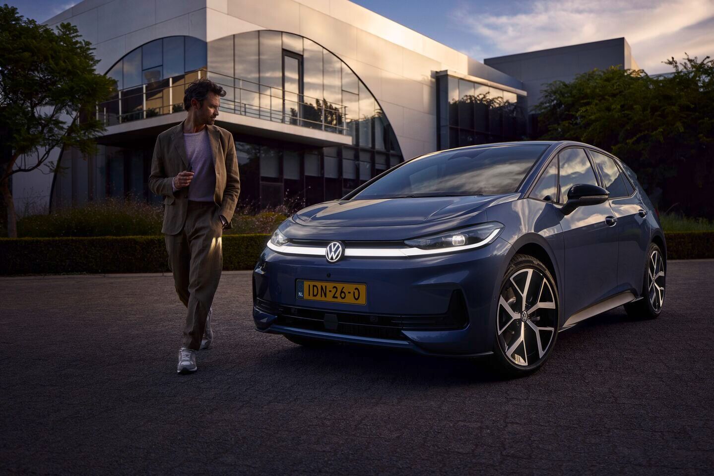 ID.3 Neo exterieur (3)