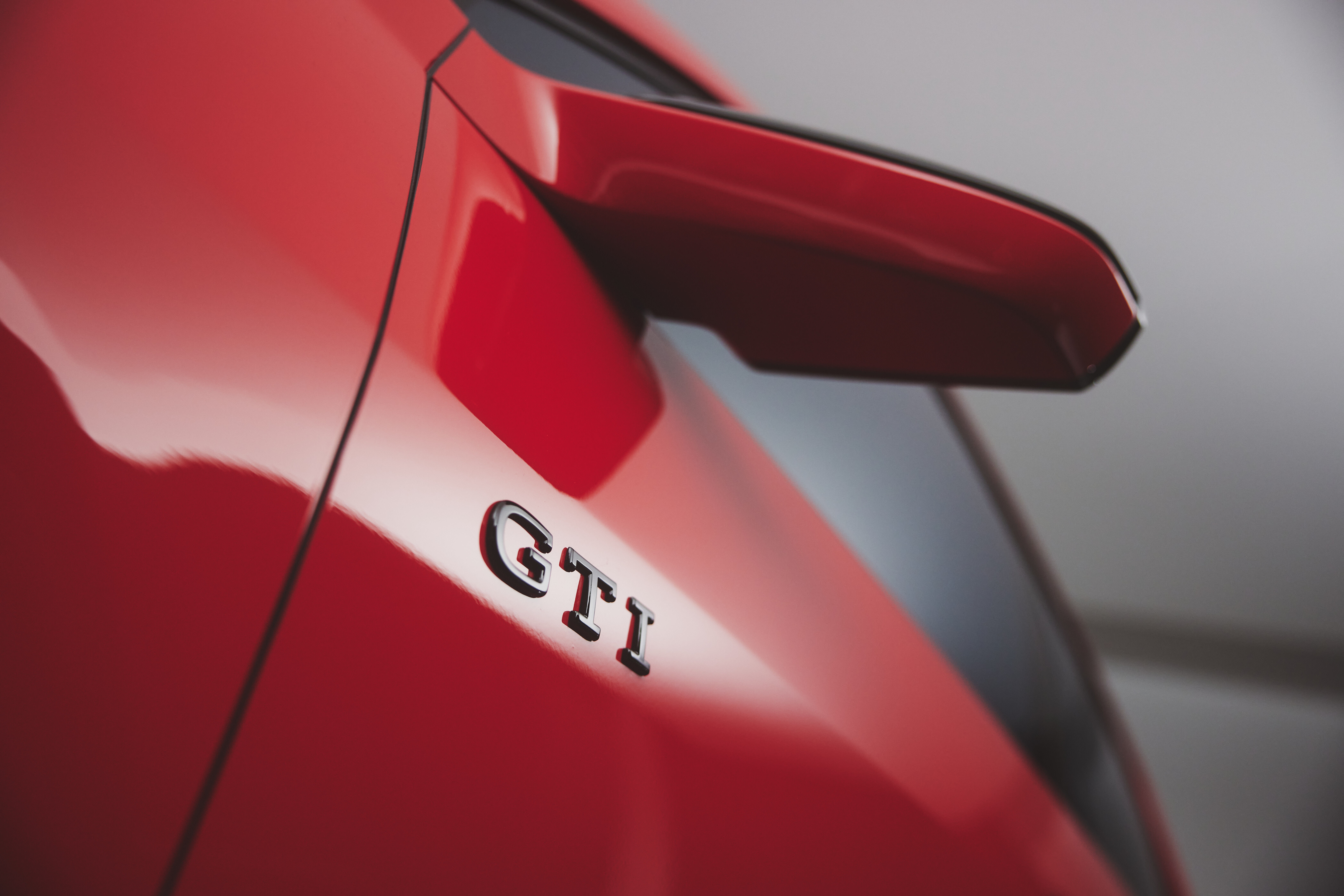 id-gti-concept-exterior-pictures6
